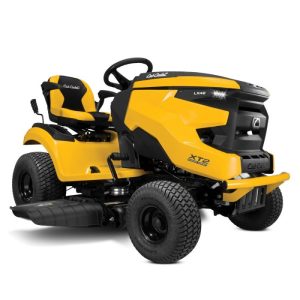 Cubcadet Enduro XT2 LX42 - Kawasaki
