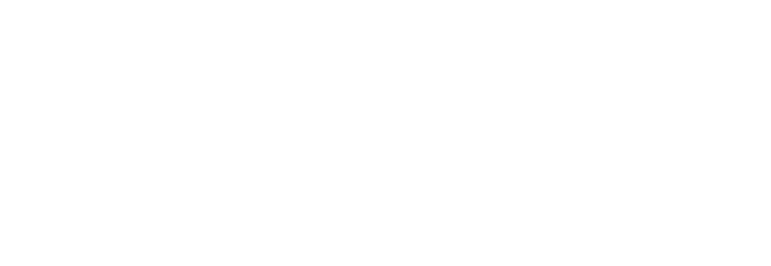 Nestonic