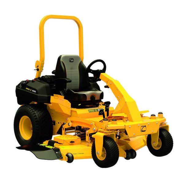 pro-z-554s-_849x849px.jpg Pro-Z 554 S Zero Turn