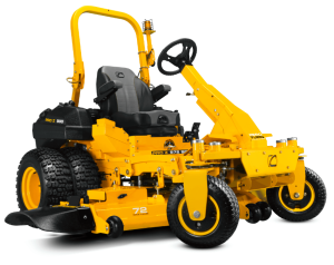 sdl-2.png PRO-Z 972 SDL Zero Turn